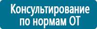Информационные щиты в Великом Новгороде купить Магазин Охраны Труда fullBUILD