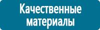 Стенды по гражданской обороне и чрезвычайным ситуациям в Великом Новгороде купить Магазин Охраны Труда fullBUILD