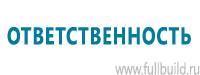 Информационные знаки дорожного движения в Великом Новгороде купить Магазин Охраны Труда fullBUILD