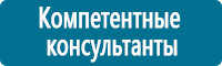 Запрещающие знаки дорожного движения в Великом Новгороде купить Магазин Охраны Труда fullBUILD