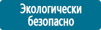 Запрещающие знаки дорожного движения в Великом Новгороде купить Магазин Охраны Труда fullBUILD