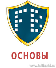 Запрещающие знаки дорожного движения в Великом Новгороде Магазин Охраны Труда fullBUILD